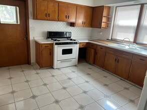 2247 N 75th Ave in Elmwood Park, IL - Building Photo - Building Photo