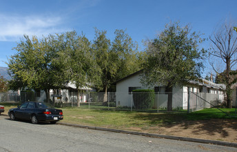 926 Edgar Ave in Beaumont, CA - Building Photo - Building Photo