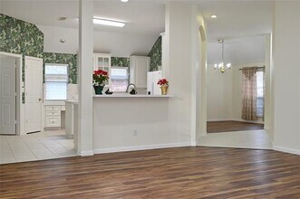 9409 Daystar Dr in Plano, TX - Building Photo - Building Photo