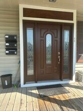 18 Wentworth Ter, Unit 3 in Boston, MA - Building Photo - Building Photo