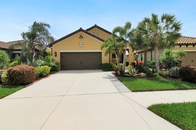 property at 233 Marcheno Wy