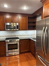 20996 Detroit Rd in Rocky River, OH - Building Photo - Building Photo