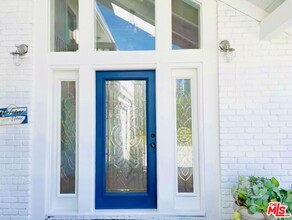 6300 Zuma Mesa Dr in Malibu, CA - Building Photo - Building Photo