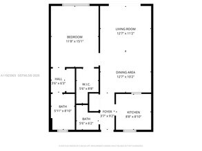 1025 Alton Rd in Miami Beach, FL - Building Photo - Building Photo