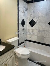 29 Fessenden St in Boston, MA - Foto de edificio - Building Photo