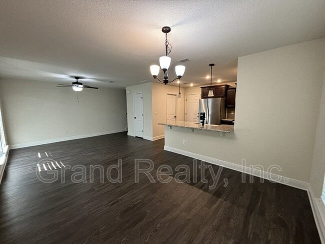 4415 Village Oak Ln in Pace, FL - Building Photo - Building Photo