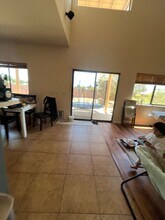 1720 Knowlton St in Sierra Vista, AZ - Building Photo - Building Photo