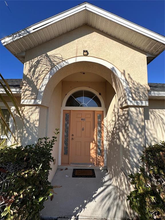 238 Grifford Dr in Kissimmee, FL - Building Photo - Building Photo