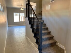 276 W Augusta Dr in Ivins, UT - Building Photo - Building Photo
