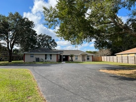 46 Banyan Course in Ocala, FL - Building Photo