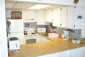 5 76th St, Unit 404 in Ocean City, MD - Building Photo - Building Photo