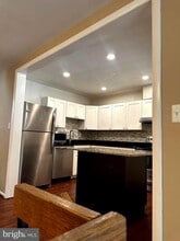 6300 Bentham Ct in Fort Washington, MD - Building Photo - Building Photo