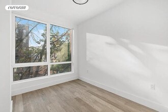 1673 Ocean Ave in Brooklyn, NY - Building Photo - Building Photo