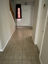 534 Grimes Ave in Naperville, IL - Building Photo - Building Photo