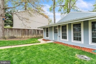 1727 Forestville Rd in Edgewater, MD - Building Photo - Building Photo