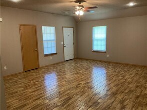 3884 Allegheny Terrace in Springdale, AR - Building Photo - Building Photo