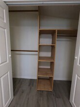 2520 21st St, Unit B in Santa Monica, CA - Building Photo - Building Photo