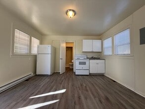 626 E Hills Rd in Colorado Springs, CO - Building Photo - Building Photo