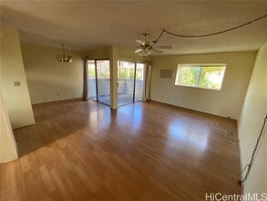 98-943-943 Moanalua Rd in Aiea, HI - Building Photo - Building Photo