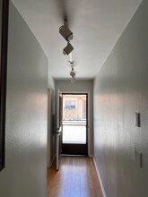 4365 McLaughlin Ave in Los Angeles, CA - Foto de edificio - Building Photo