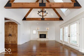 1863 Hourglass Dr in Carmel, IN - Building Photo - Building Photo