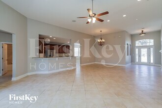 2453 Tall Cedars Rd in Orange Park, FL - Building Photo - Building Photo