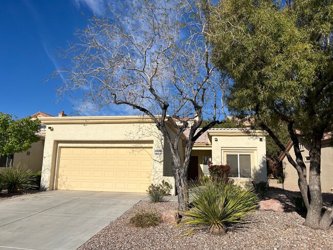 property at 2227 Hallston St
