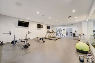 Hinton Heights in Cottage Grove, MN - Building Photo - Building Photo