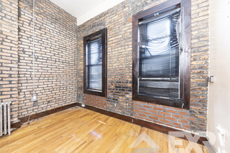 930 Hart St in Brooklyn, NY - Building Photo - Building Photo