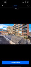 234 E Reservoir Ave in Milwaukee, WI - Building Photo - Building Photo