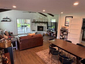 5304 Basswood Ln in Austin, TX - Building Photo - Building Photo