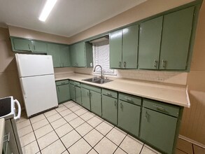 405 Sheridan St in Monroe, LA - Building Photo - Building Photo