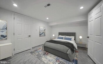 1709 S 58th St in Philadelphia, PA - Building Photo - Building Photo