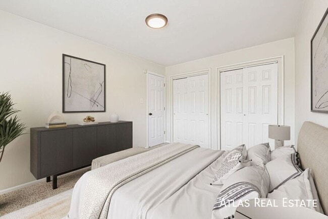 9421 W 65th Ave in Arvada, CO - Building Photo - Building Photo