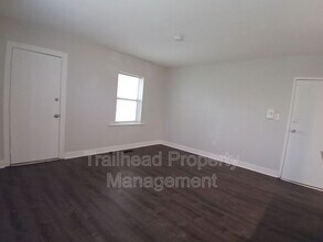 2727 Campbell St in Kansas City, MO - Building Photo - Building Photo