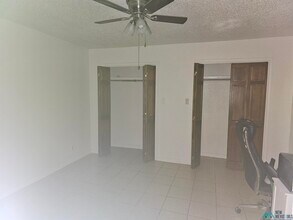 1018 Fairmont Ct in Clovis, NM - Building Photo - Building Photo