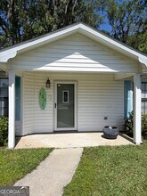 121 Innerlake Ln in Kingsland, GA - Building Photo - Building Photo