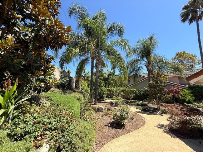 3868 Via Las Brisas in Santa Barbara, CA - Building Photo - Building Photo