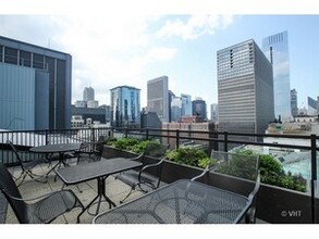 310 S Michigan Ave, Unit 0001404 in Chicago, IL - Building Photo - Building Photo