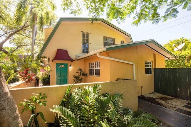property at 2953 Day Ave