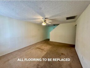 2457 Jeremiah Pl in Fayetteville, AR - Building Photo - Building Photo