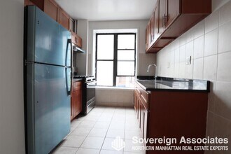 631 Edgecombe Ave in New York, NY - Building Photo - Building Photo