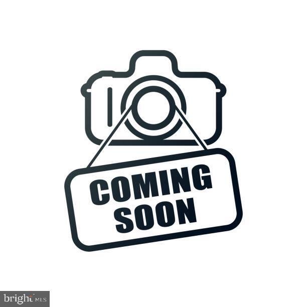 property at 2002 N 22nd St