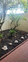 1611 Minutemen Causeway in Cocoa Beach, FL - Building Photo - Building Photo