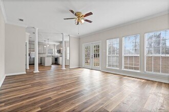 7181 Windmill Pl S in Mobile, AL - Building Photo - Building Photo