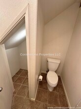 94-229-229 Keaukaha Pl in Waipahu, HI - Building Photo - Building Photo