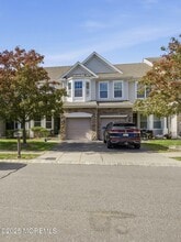 254 Hawthorne Ln in Barnegat Township, NJ - Building Photo - Building Photo