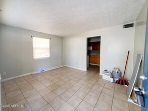 2840 Cook St in Jacksonville, FL - Foto de edificio - Building Photo