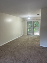 263 S Villas Ct in Tallahassee, FL - Building Photo - Building Photo