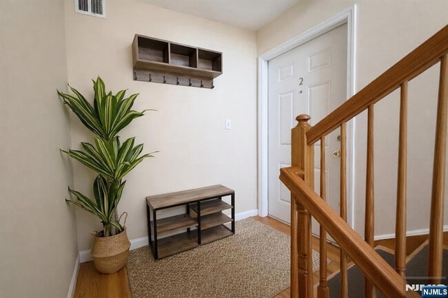 231 N 12th St in Newark, NJ - Building Photo - Building Photo